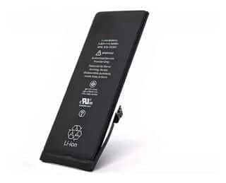 Bateria iPhone 11 ORIGINAL - Eurol Mobile