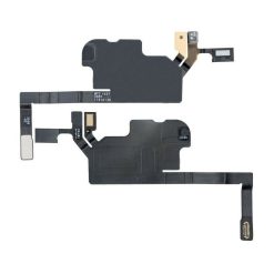 Flex de iPhone 11 Auricular mas Sensor Generico - Eurol Mobile