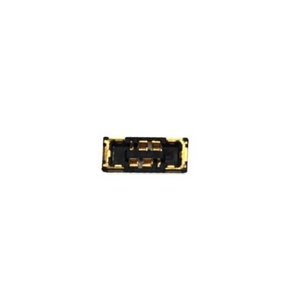 Conector bateria Iphone 8 PLACA - Eurol Mobile