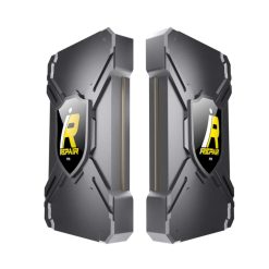 Box Unlock
