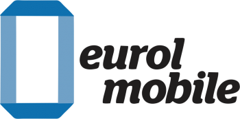 Eurol Mobile