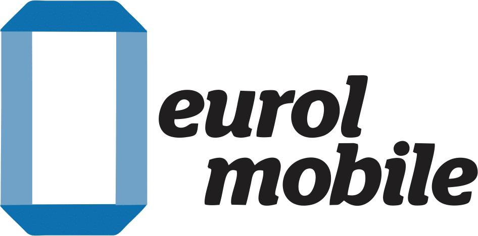 Eurol Mobile