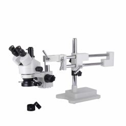 Microscopios y Accesorios