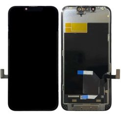 Modulo LCD