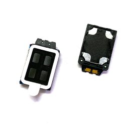 Buzzer